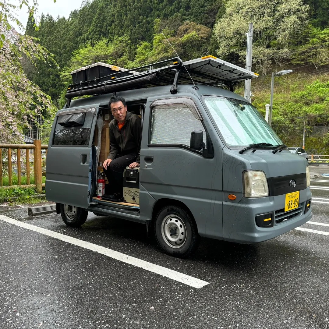 masa伊与田のブログ
